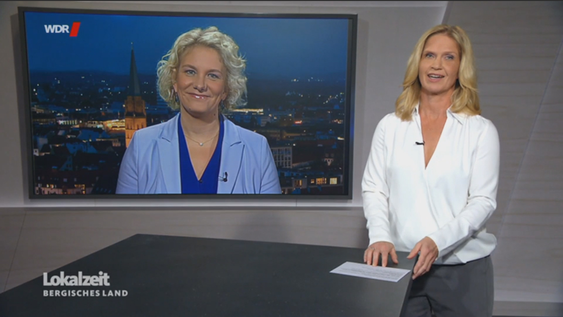 Nicole Mutschke Kanzlei Experte Anwalt TV wdr lokalzeit corona