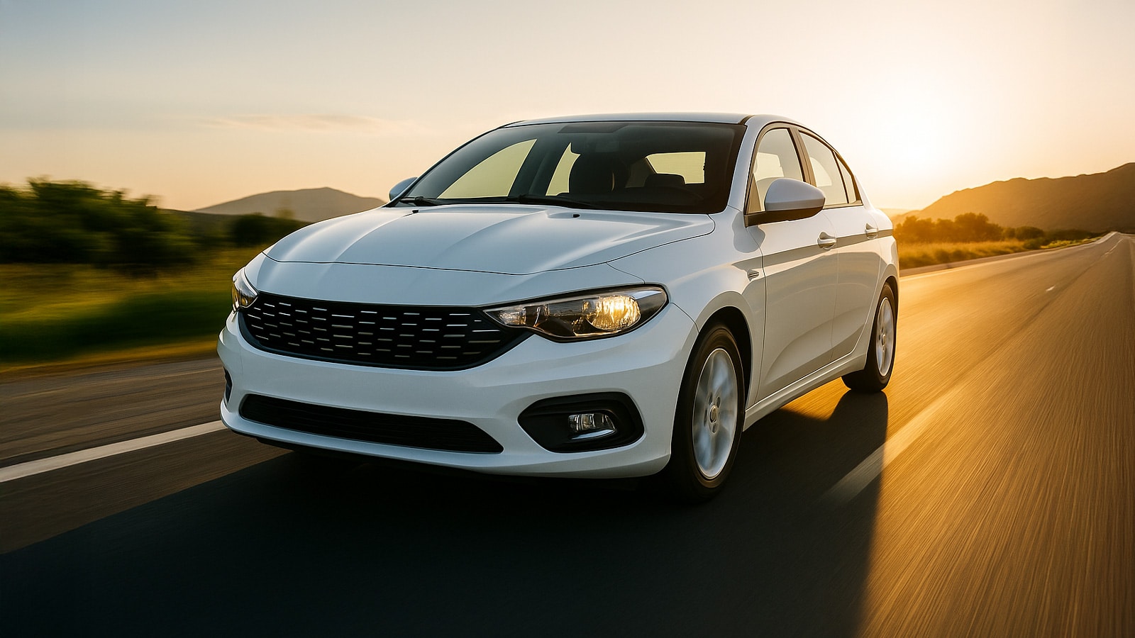 Die Kanzlei Mutschke hilft Ihnen bei Problemen beim Kauf gebrauchter Pkw