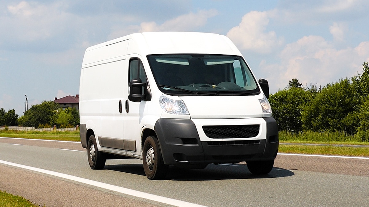 Die Kanzlei Mutschke hilft Ihnen bei Problemen beim Kauf gebrauchter Transporter