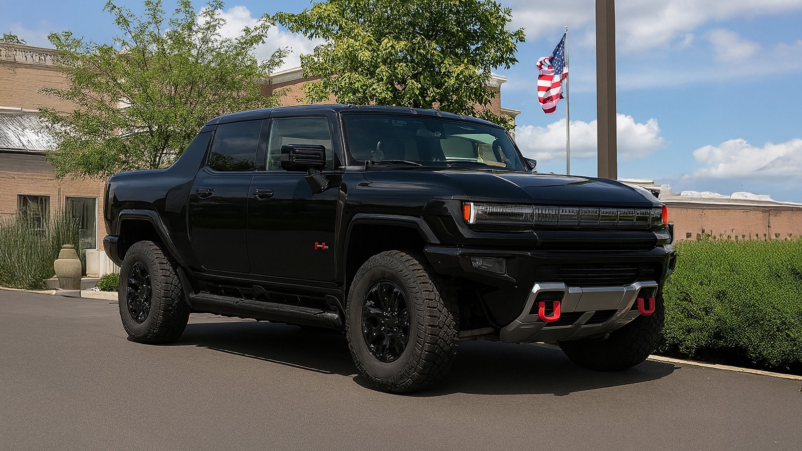 Die Kanzlei Mutschke hilft Ihnen bei Problemen beim Kauf gebrauchter US-Cars