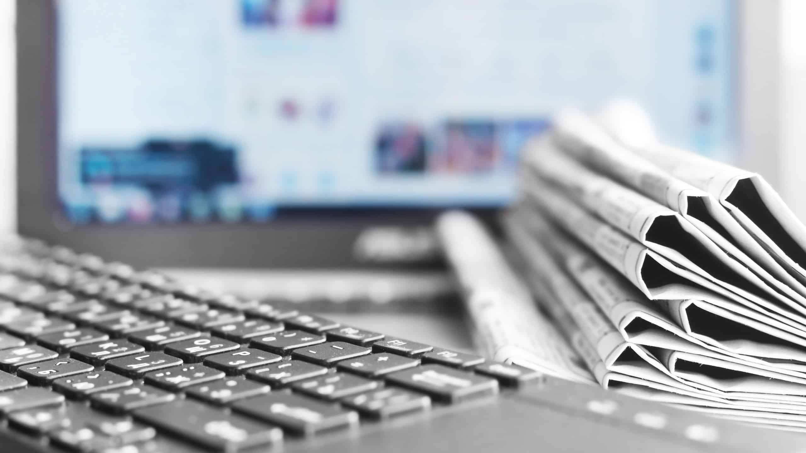 Pressekontakt Kanzlei Mutschke Rechtsanwaltsgesellschaft mbH Nicole Mutschke Fachanwältin für Arbeitsrecht Fachanwältin für Bank- und Kapitalmarktrecht