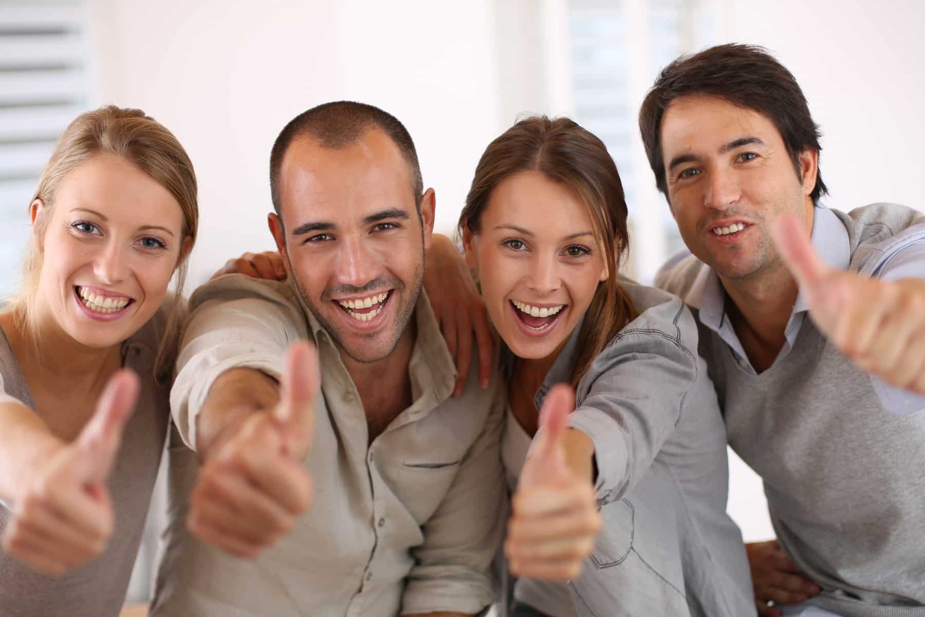 Kanzlei Mutschke Stellenangebot Initiativbewerbung Karriere Jobs Rechtsanwaltskanzlei Düsseldorf Bielefeld