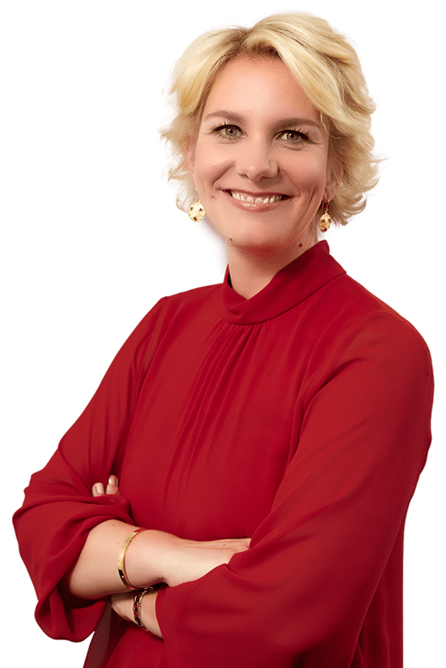 Nicole Mutschke Fachanwältin für Bank- und Kapitalmarktrecht und Arbeitsrecht Kanzlei Mutschke Rechtsanwaltskanzlei Düsseldorf Bielefeld