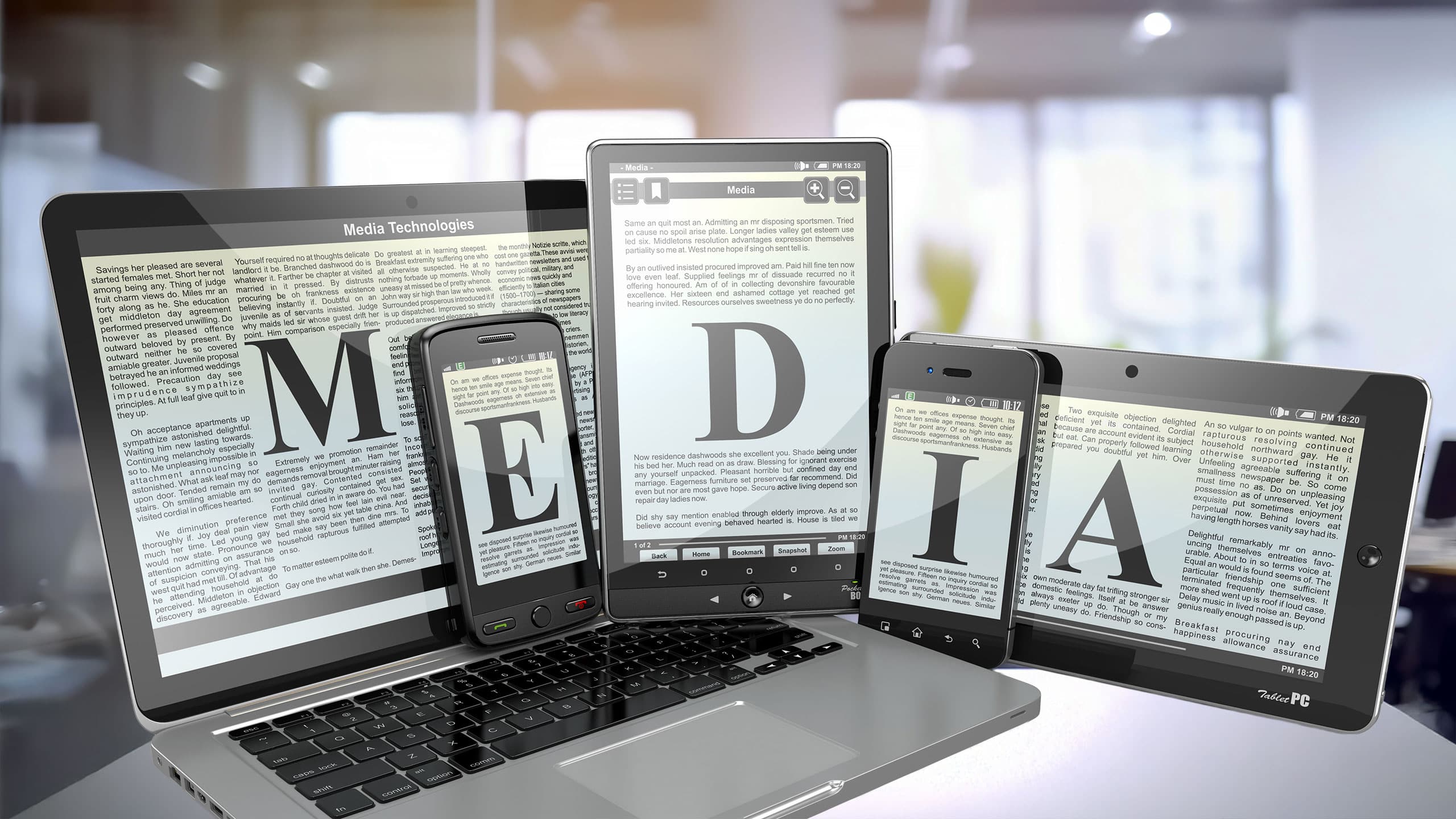 Kanzlei Mutschke in de Medien