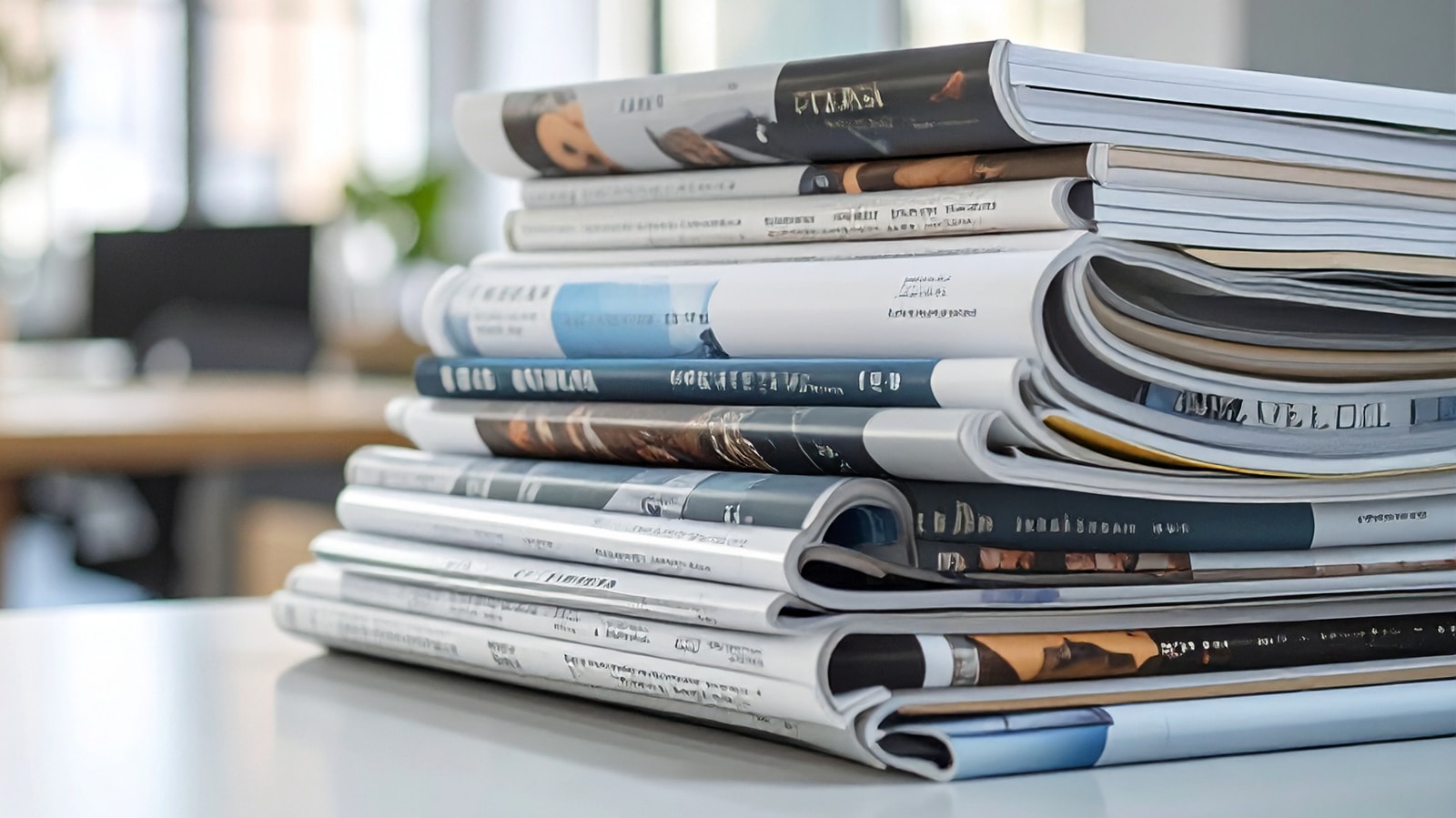 Kanzlei Mutschke in den Medien