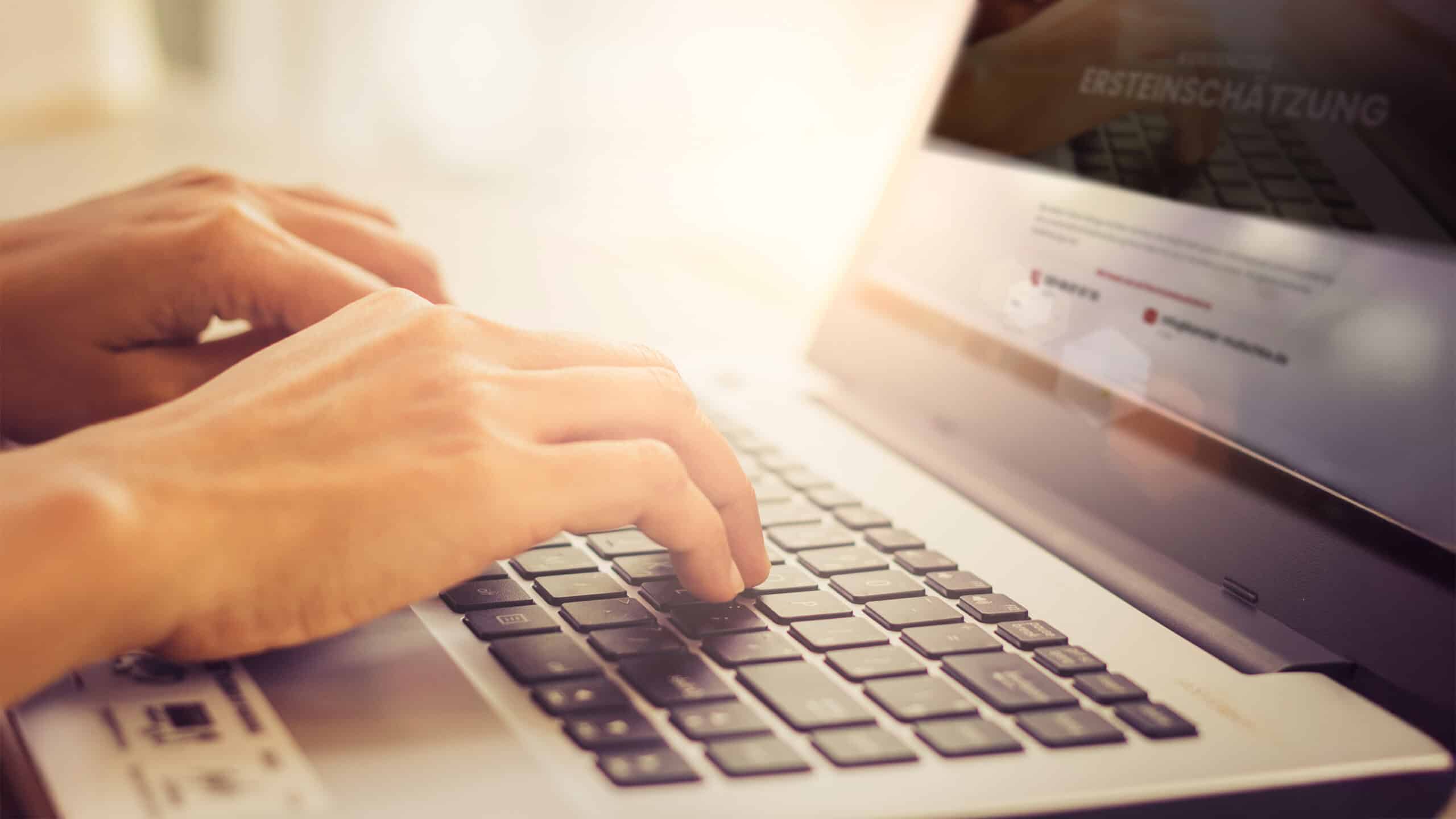 Kanzlei Mutschke Kostenlose Ersteinschätzung