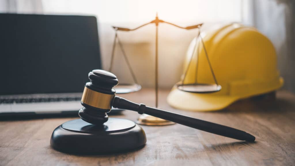 Arbeitsrecht für Arbeitnehmer Nicole Mutschke Fachanwältin für Arbeitsrecht