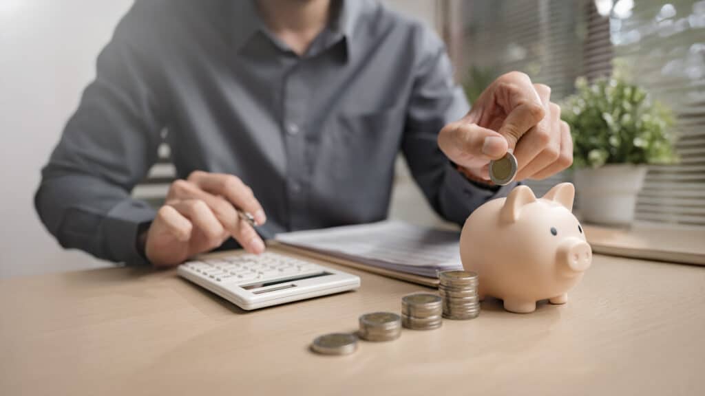 Kapitalanlagerecht Geldgeschäfte Kanzlei Mutschke Rechtsanwaltsgesellschaft mbH