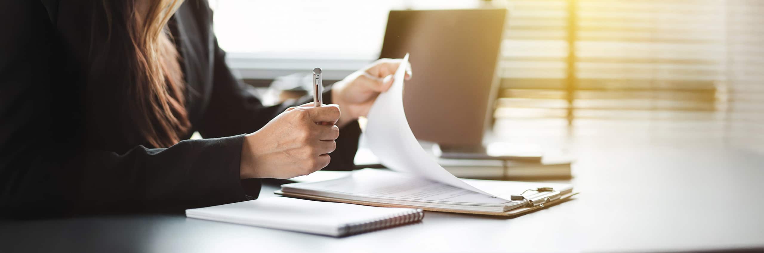 Service und Kosten Kanzlei Mutschke Rechtsanwaltsgesellschaft mbH