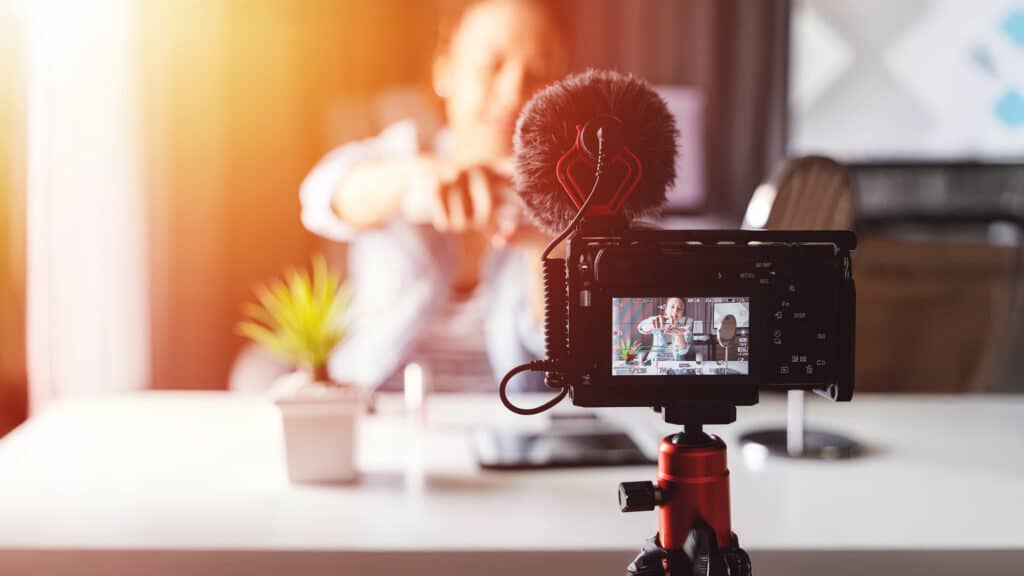 Social Media Recht Medienrecht IT-Recht Kanzlei Mutsche Rechtsanwaltsgesellschaft mbH