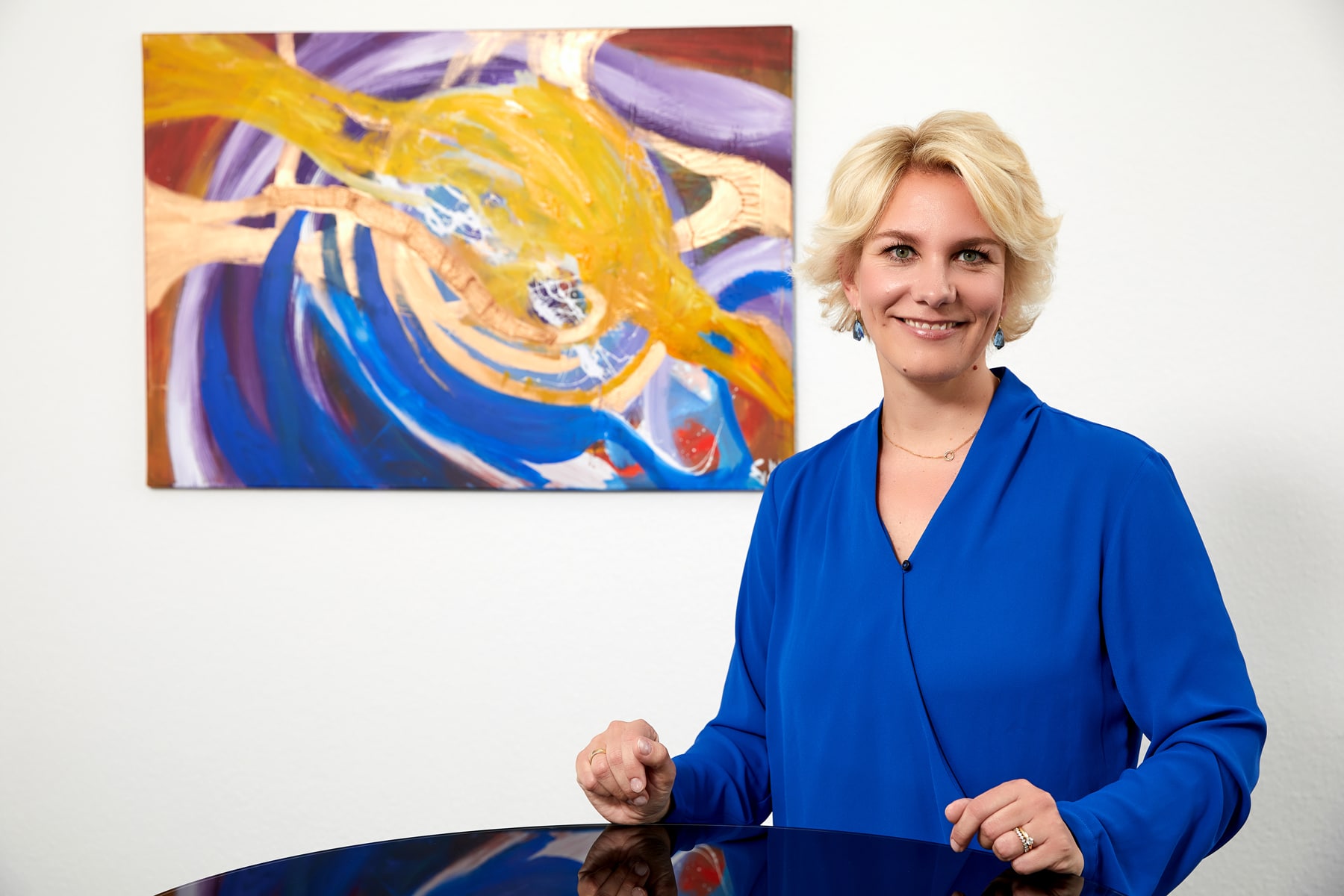 Nicole Mutschke Fachanwältin für Bank- und Kapitalmarktrecht Kanzlei Fachanwältin für Arbeitsrecht Kanzlei Mutschke Rechtsanwaltsgesellschaft mbH Rechtsanwälte Düsseldorf Bielefeld