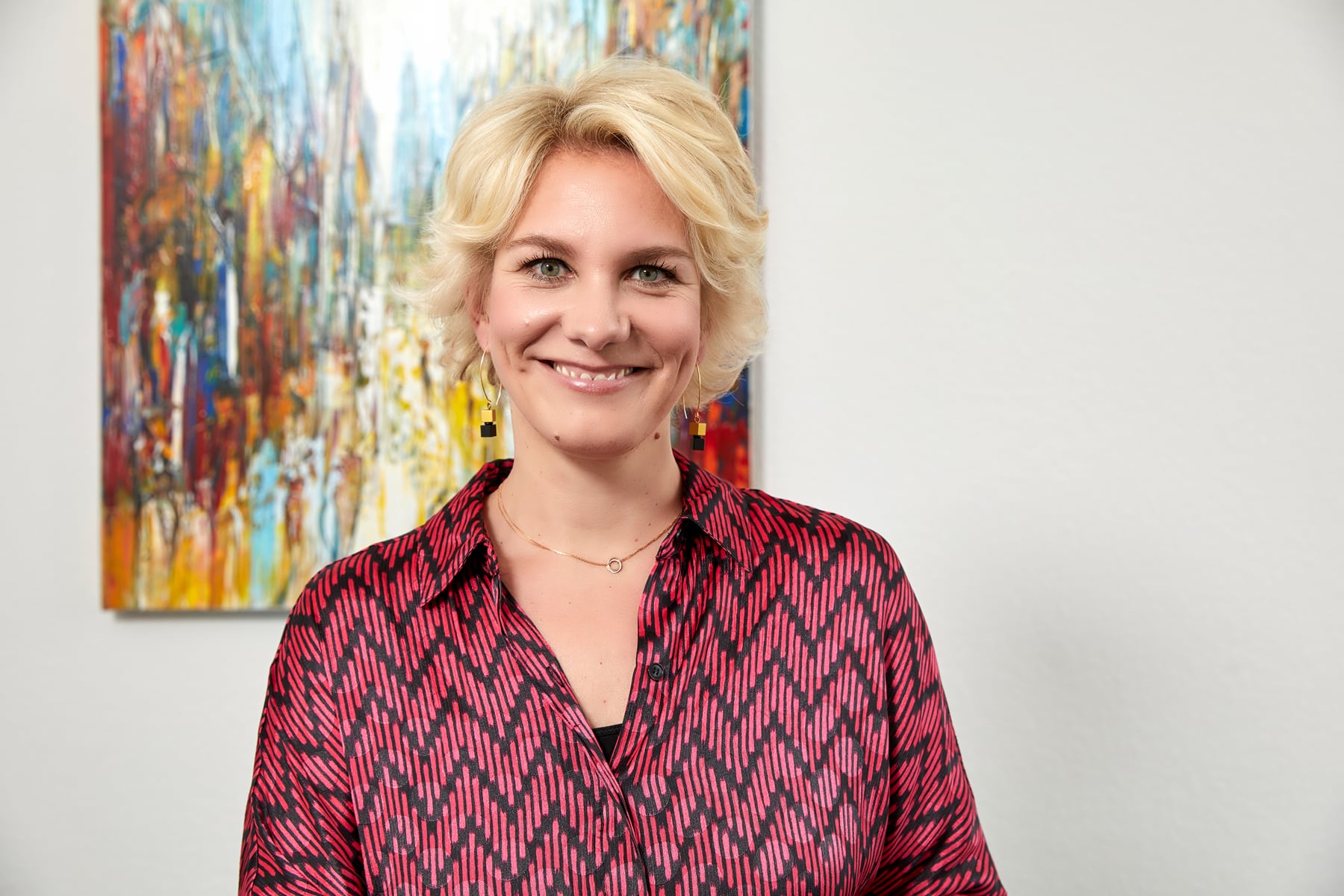 Nicole Mutschke Fachanwältin für Bank- und Kapitalmarktrecht Kanzlei Fachanwältin für Arbeitsrecht Kanzlei Mutschke Rechtsanwaltsgesellschaft mbH Rechtsanwälte Düsseldorf Bielefeld