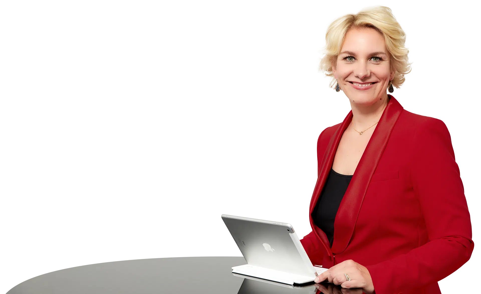 Nicole Mutschke Fachanwältin für Bank- und Kapitalmarktrecht und Arbeitsrecht Kanzlei Mutschke Rechtsanwaltskanzlei Düsseldorf Bielefeld