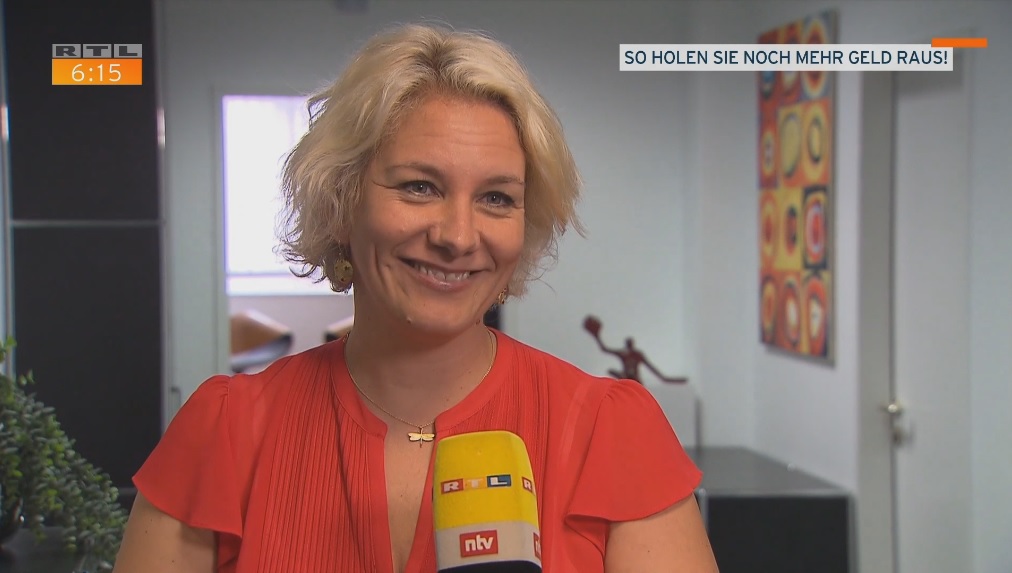 Nicole Mutschke Kanzlei Experte Anwalt TV corona gmd rtl