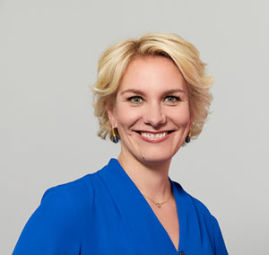 Nicole Mutschke Kanzlei Experte Anwalt Medien