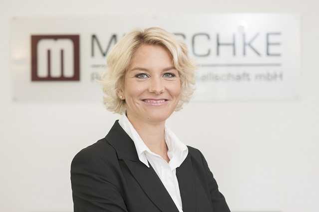 Nicole Mutschke Rechtsanwaltsgesellschaft mbH