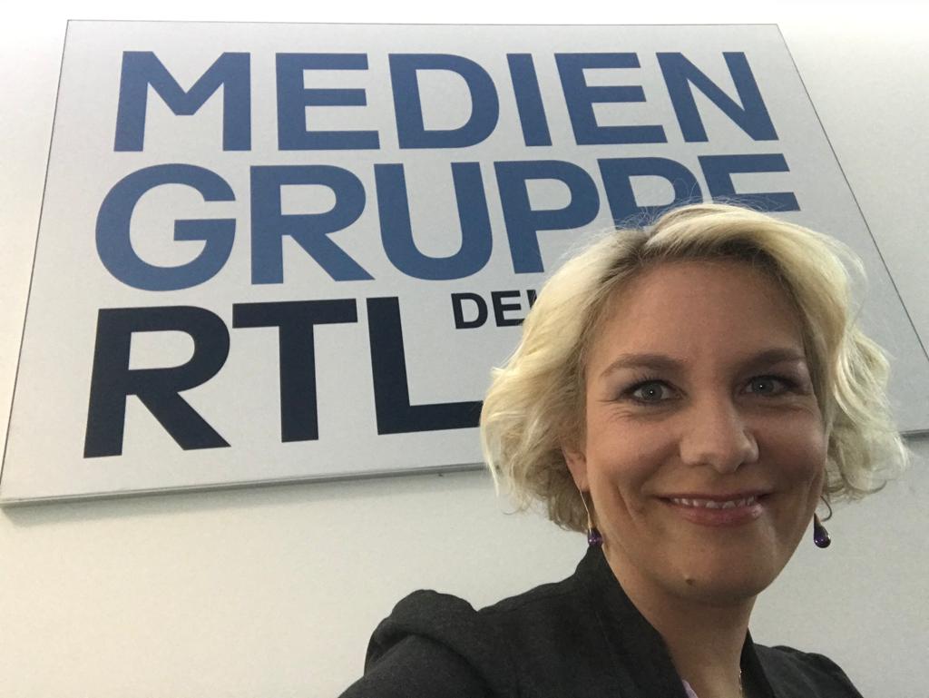 Nicole Mutschke Kanzlei Experte Anwalt TV corona rechtsanwalt rtl