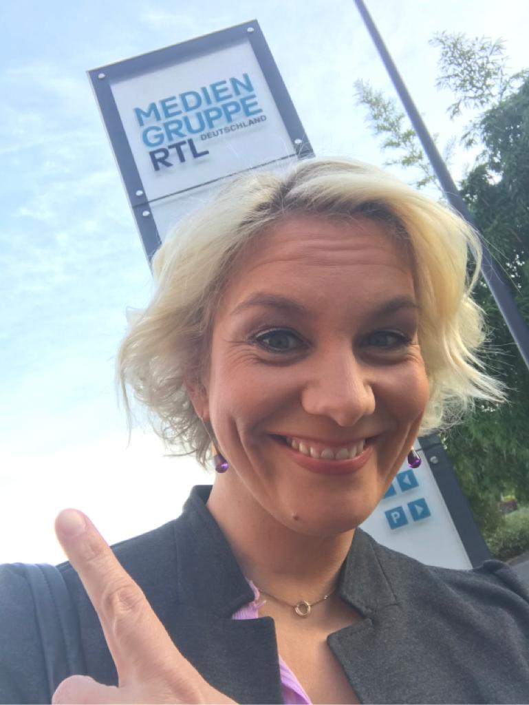 Nicole Mutschke Kanzlei Experte Anwalt TV corona rechtsanwalt rtl