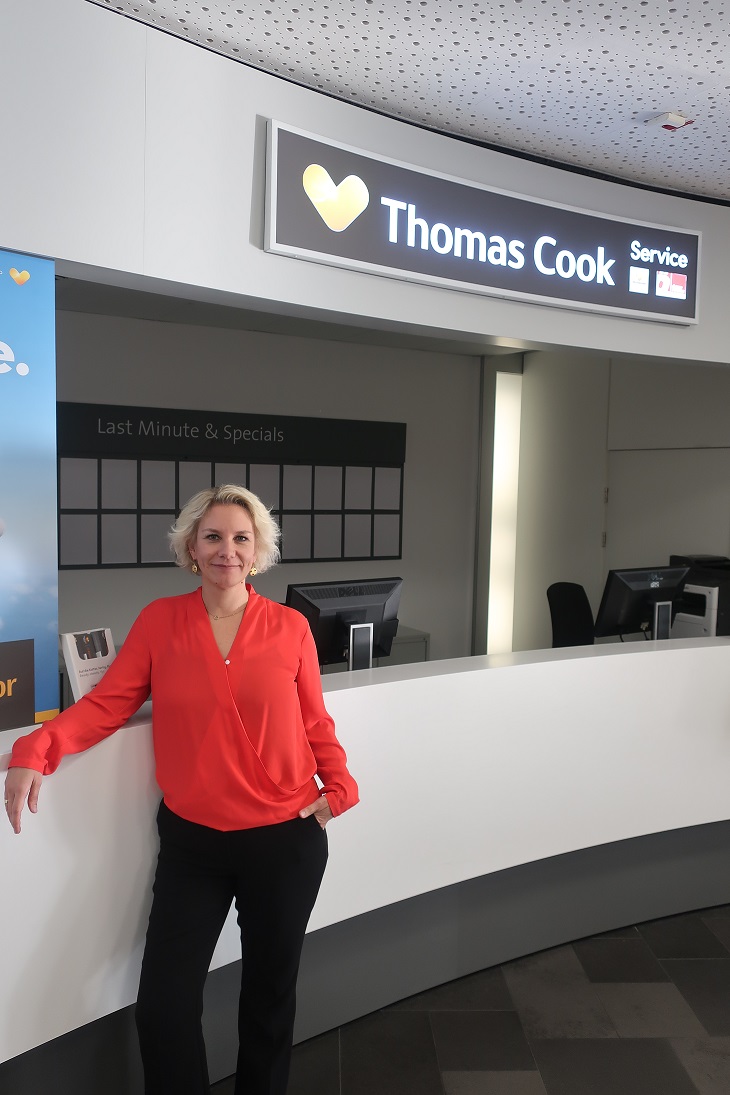 Nicole Mutschke Kanzlei Experte Anwalt TV thomas cook