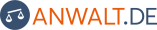 Anwalt.de