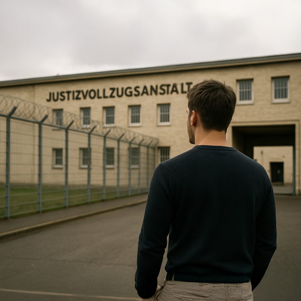 Ermittlungsverfahren der Staatsanwaltschaft wegen der Teilnahme an illegalem Online-Glücksspiel & Sportwetten Kanzlei Mutschke