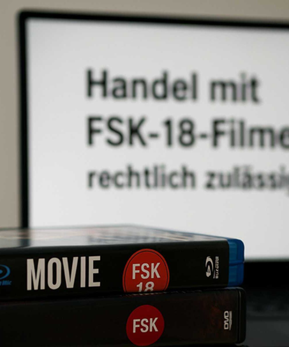 FSK18-kanzlei-anwalt-nicole-mutschke-02