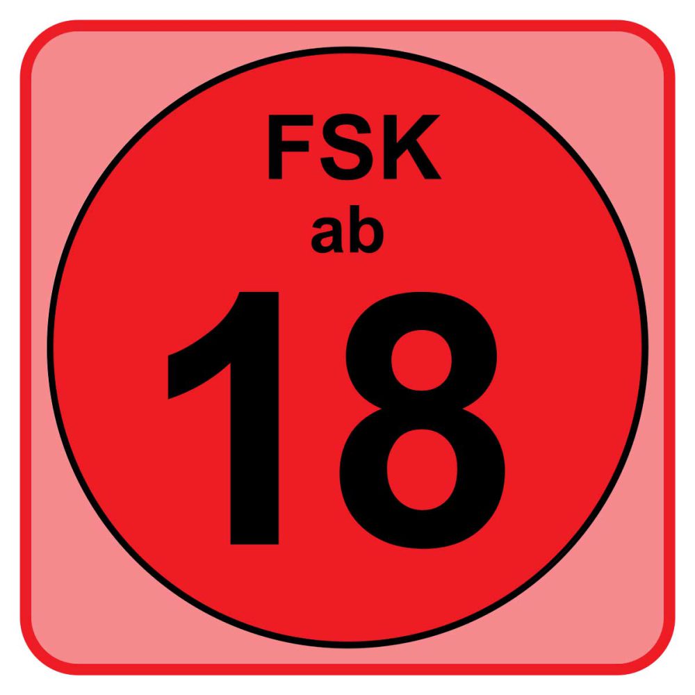 FSK18-kanzlei-anwalt-nicole-mutschke