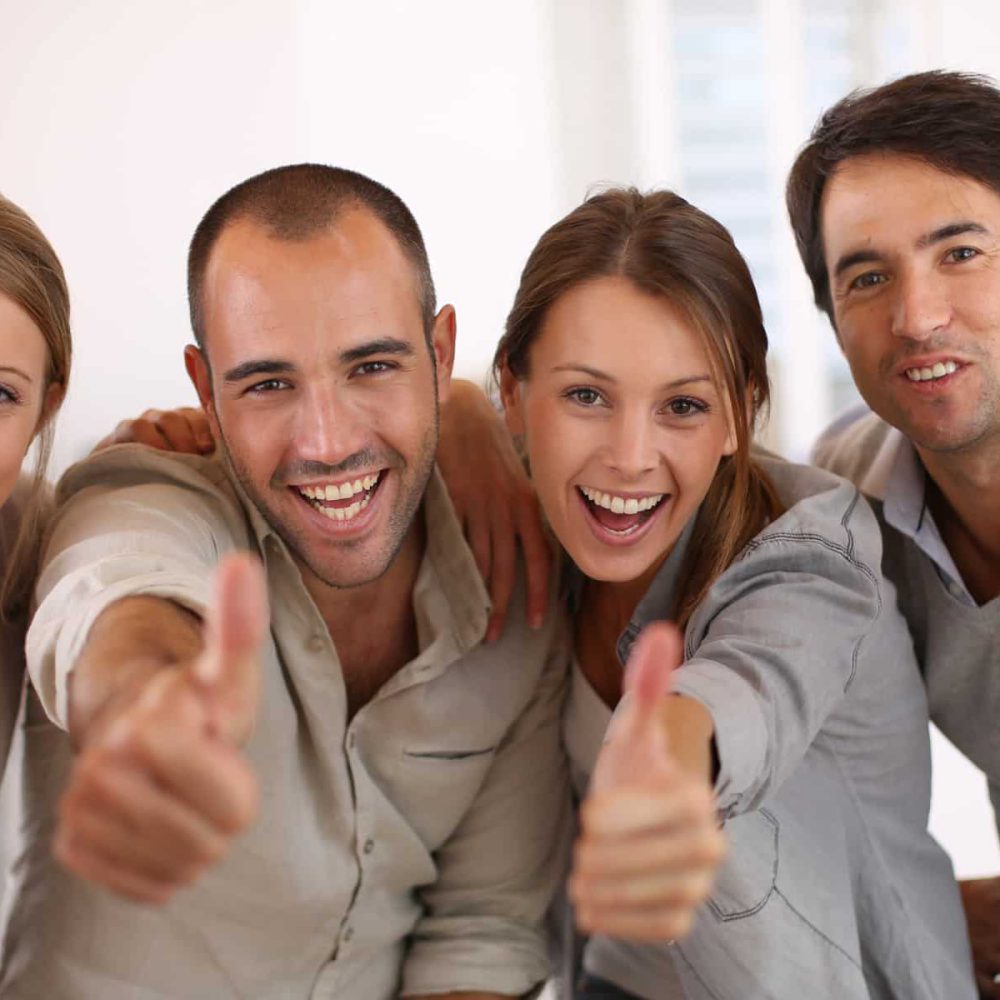 Kanzlei Mutschke Stellenangebot Initiativbewerbung Karriere Jobs Rechtsanwaltskanzlei Düsseldorf Bielefeld