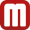 Kanzlei-Mutschke_Logo_M