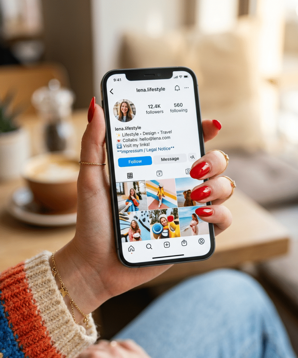 Mutschke IMpressum 4