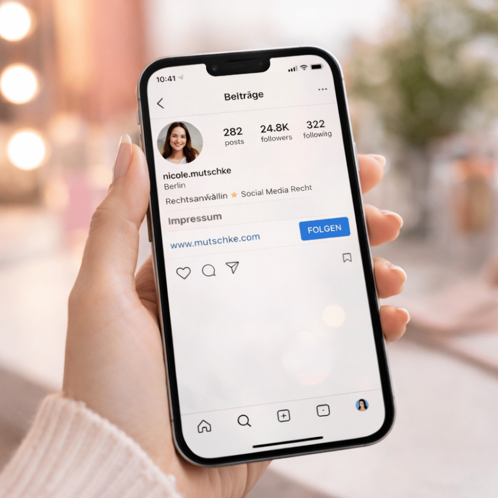 Mutschke Impressum 1