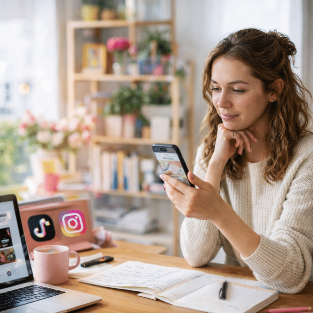 Mutschke Impressum 2