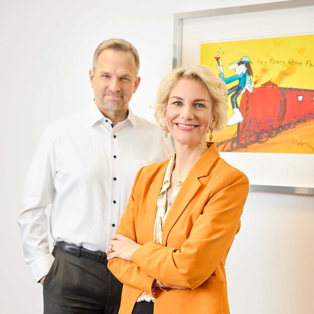 Nicole-Mutschke-Henning-Linnenberg