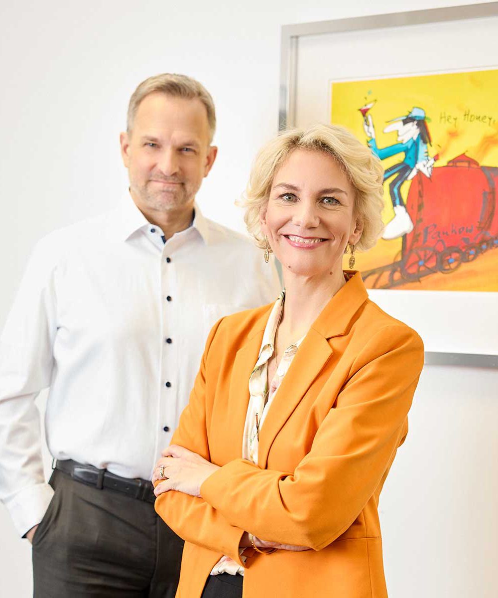 Nicole-Mutschke-Henning-Linnenberg