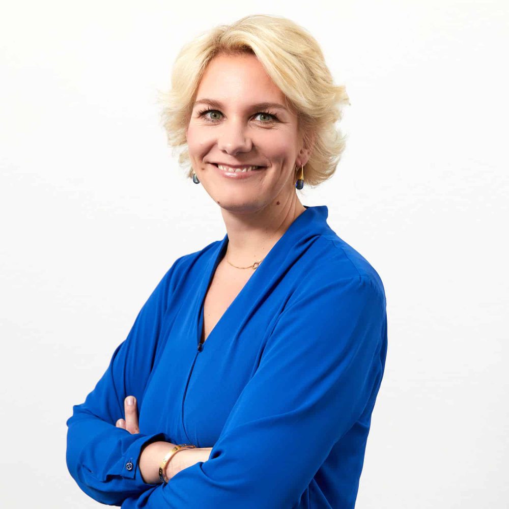 Nicole Mutschke Fachanwältin für Bank- und Kapitalmarktrecht Kanzlei Rechtsanwaltskanzlei Fachkanzlei Arbeitsrecht Düsseldorf Bielefeld