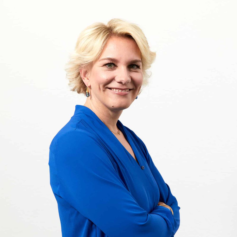 Nicole Mutschke Fachanwältin für Bank- und Kapitalmarktrecht und Arbeitsrecht Kanzlei Mutschke Rechtsanwaltskanzlei Düsseldorf Bielefeld