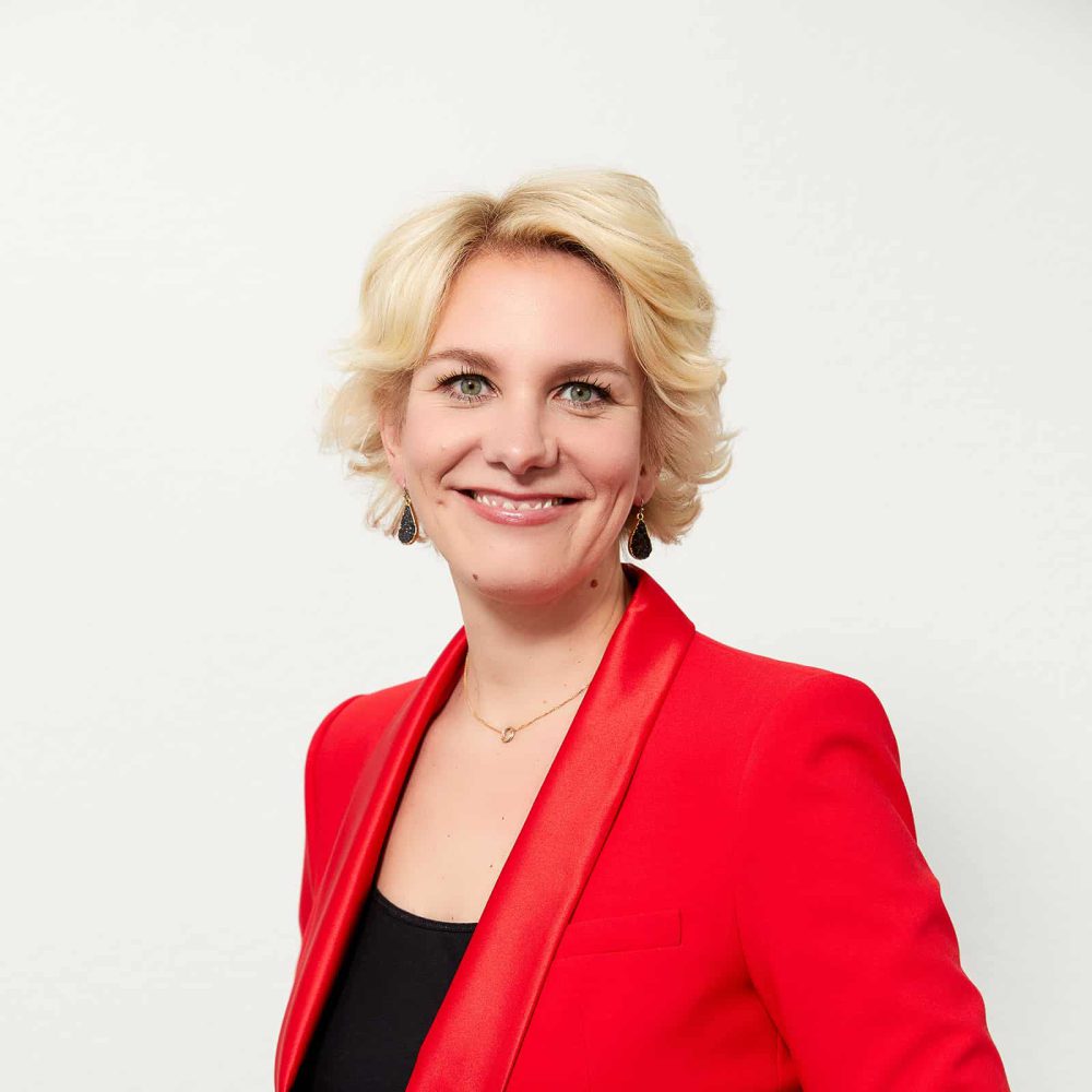 Nicole Mutschke Fachanwältin für Bank- und Kapitalmarktrecht und Arbeitsrecht Kanzlei Mutschke Rechtsanwaltskanzlei Düsseldorf Bielefeld