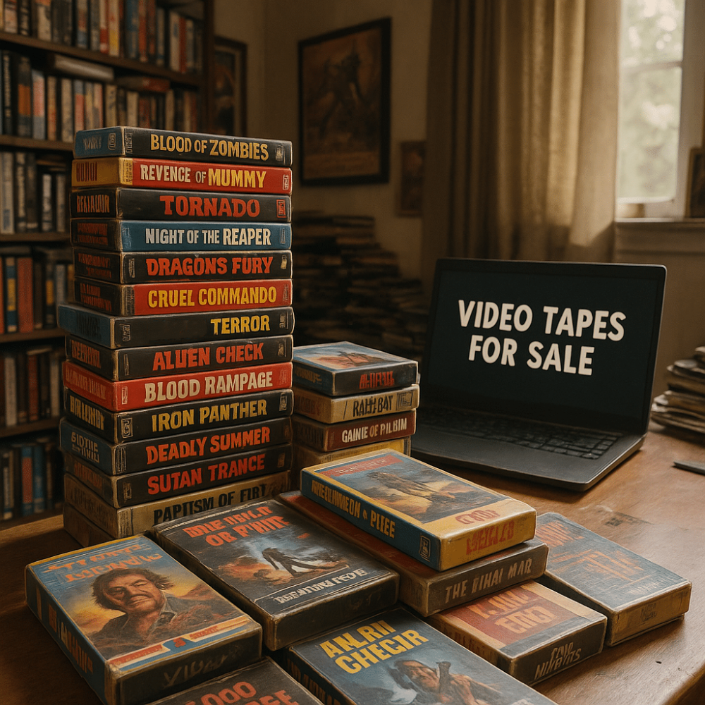 Ungeprüfte Medien4_1