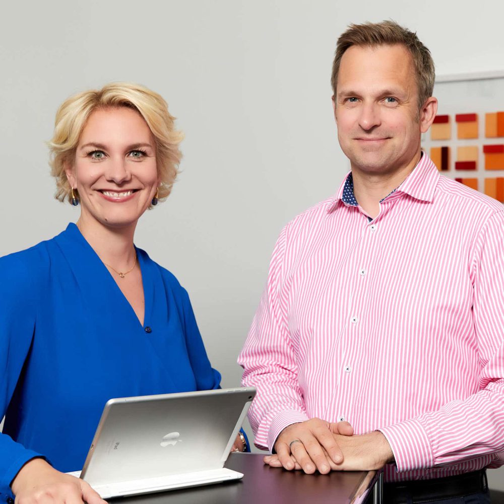 Kanzlei Mutschke Rechtsanwaltskanzlei Fachkanzlei Arbeitsrecht Fachanwältin für Bank- und Kapitalmarktrecht Düsseldorf Bielefeld