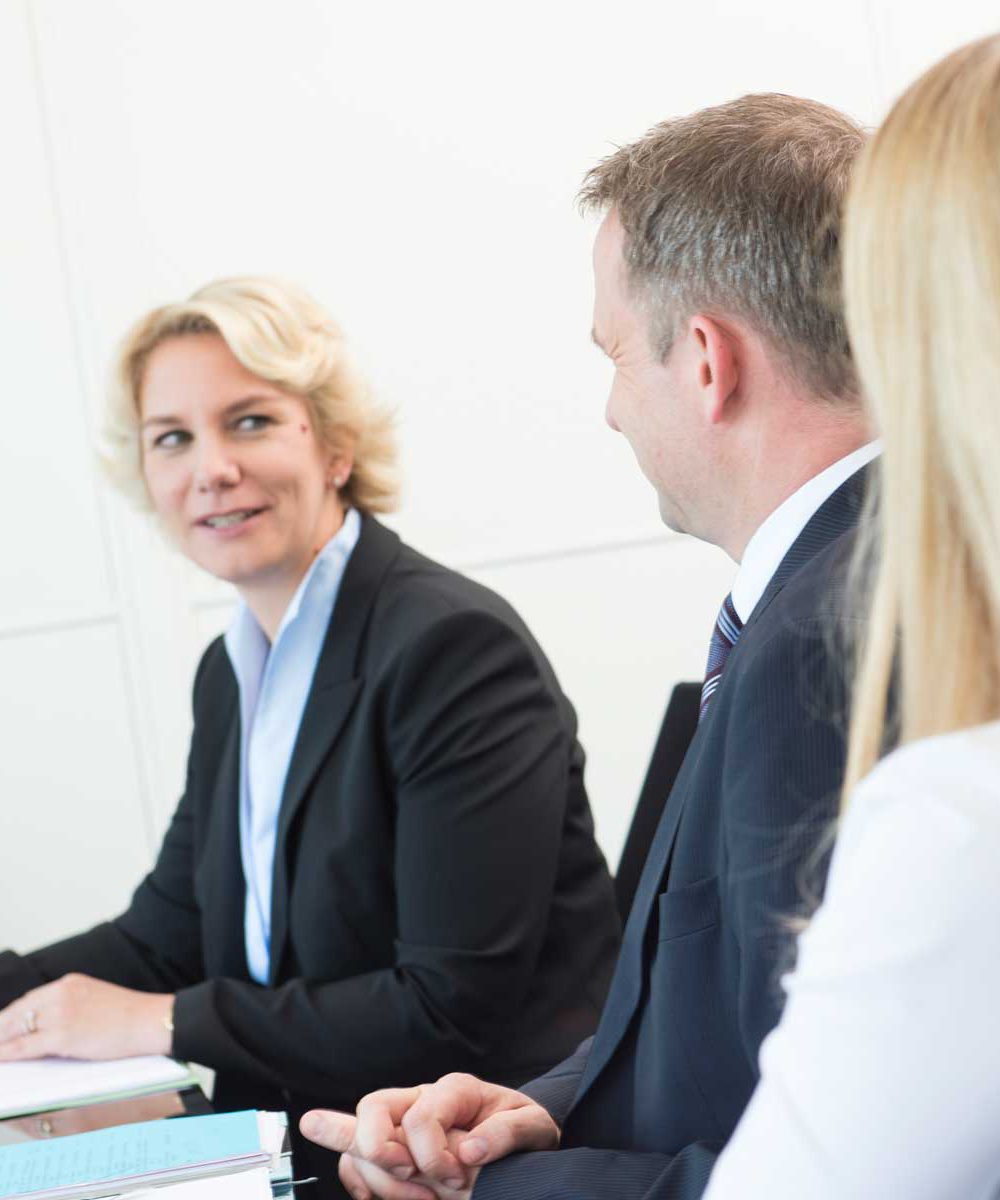 nicole-mutschke-anwalt-kanzlei-linnenberg