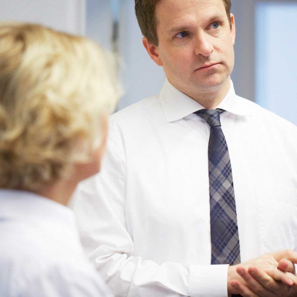 nicole-mutschke-anwalt-henning-linnenberg-53