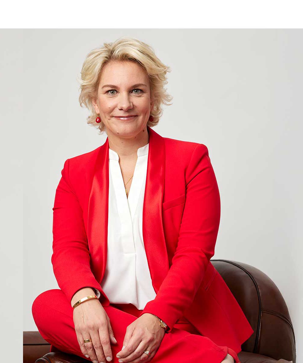 nicole-mutschke-anwaeltin