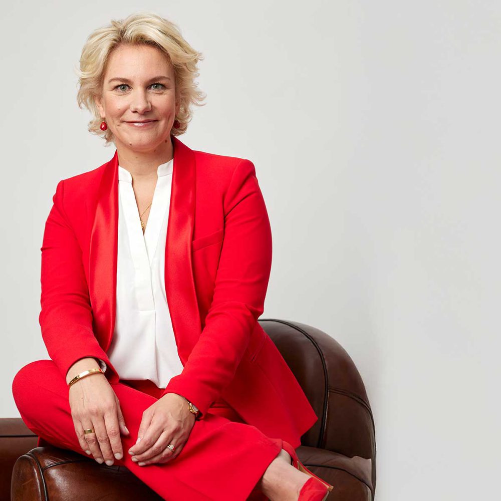 nicole-mutschke-anwalt-social-media-abmahnung-0015