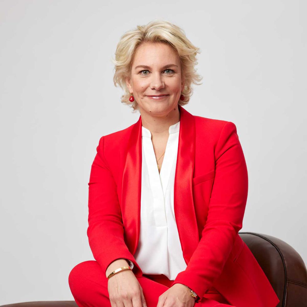 nicole-mutschke-kanzlei-duesseldorf