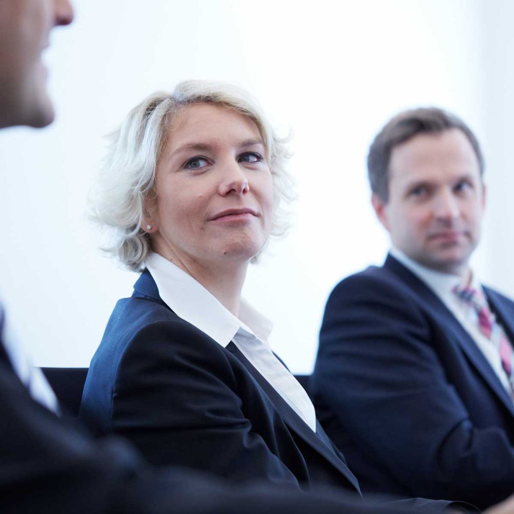 nicole-mutschke-anwalt-henning-linnenberg-58