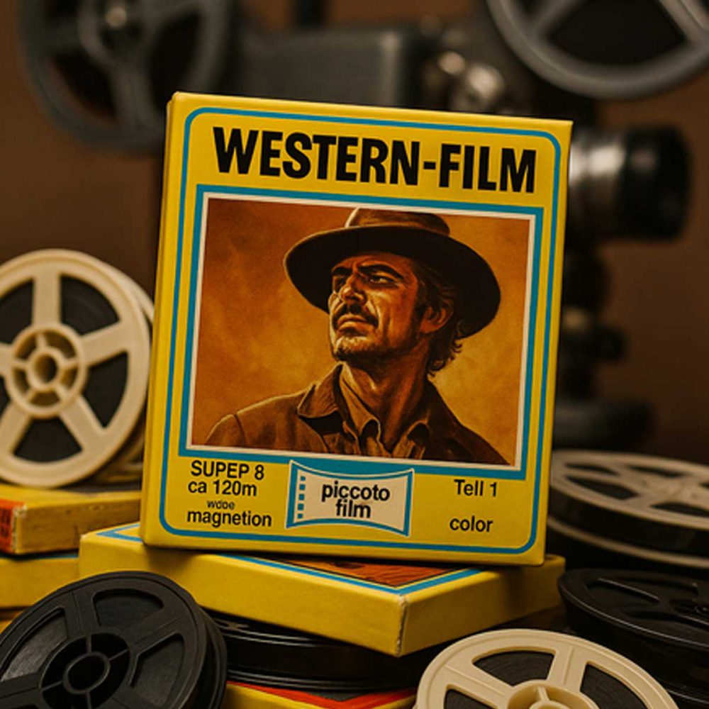 super8-kanzlei-anwalt-nicole-mutschke