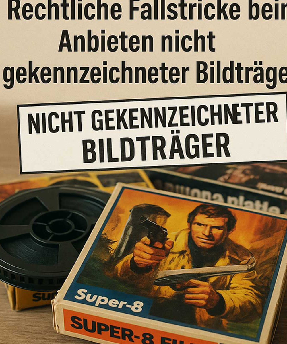 super8-kanzlei-anwalt-nicole-mutschke01