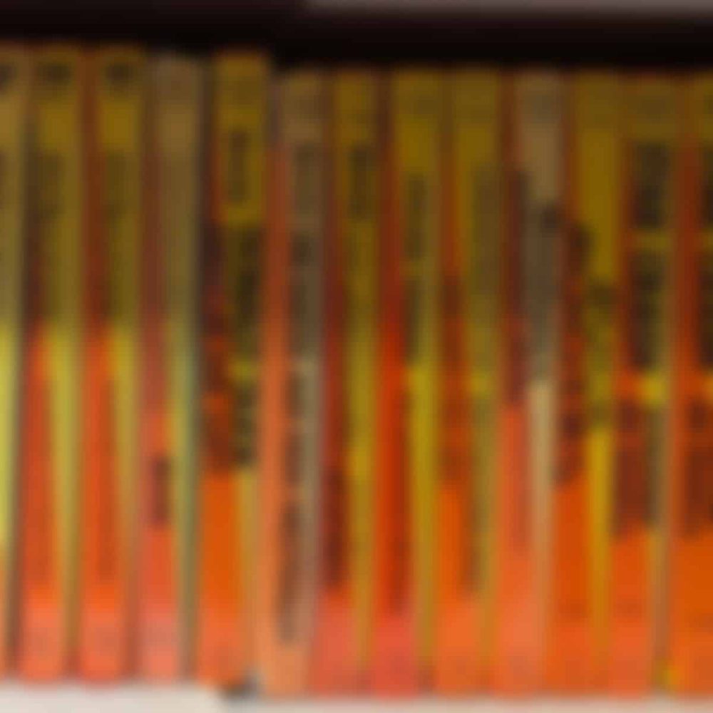 super8-kanzlei-anwalt-nicole-mutschke03