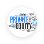 Fondsarten Private Equity