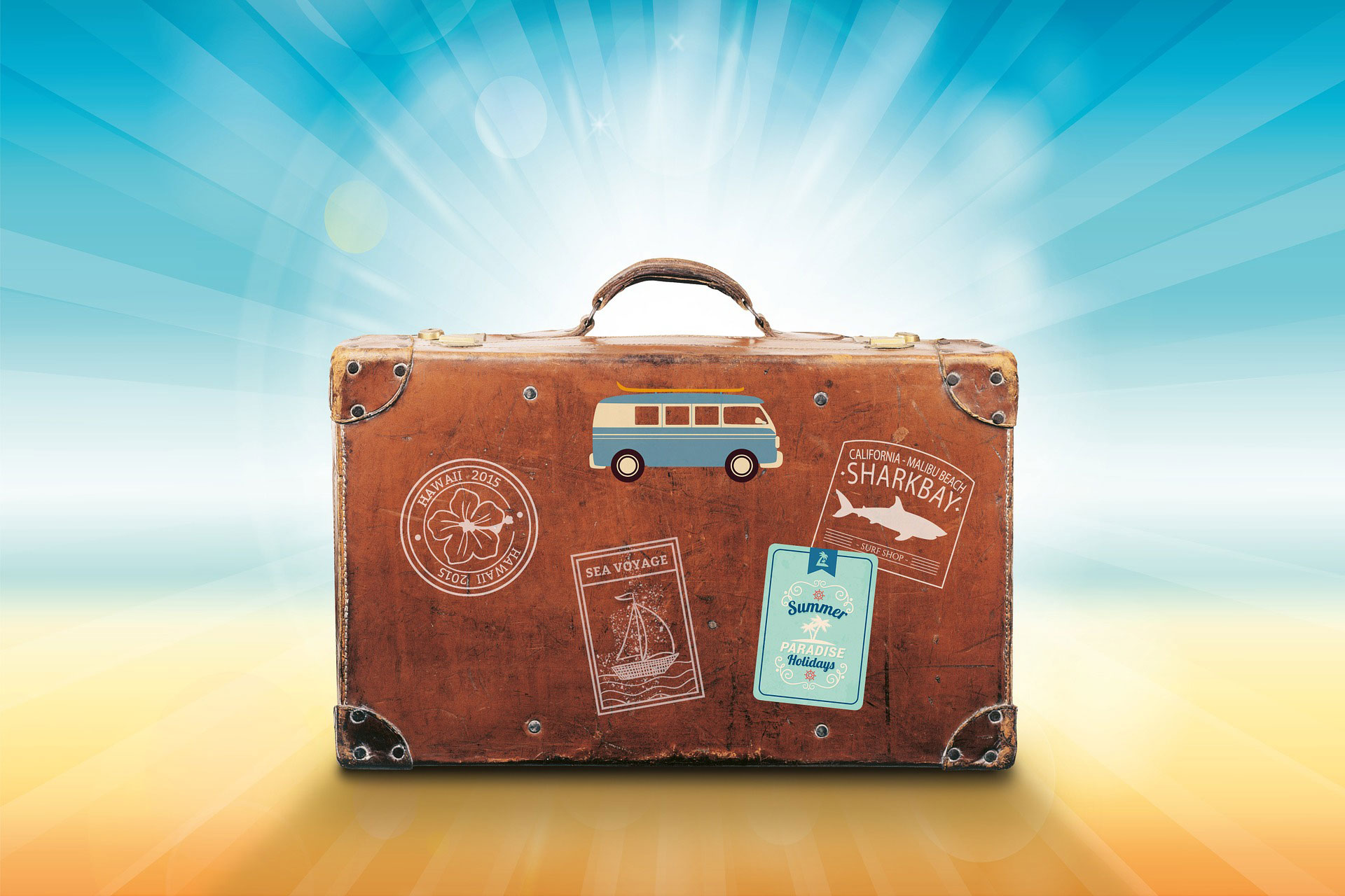 Thomas Cook Insolvent anwalt